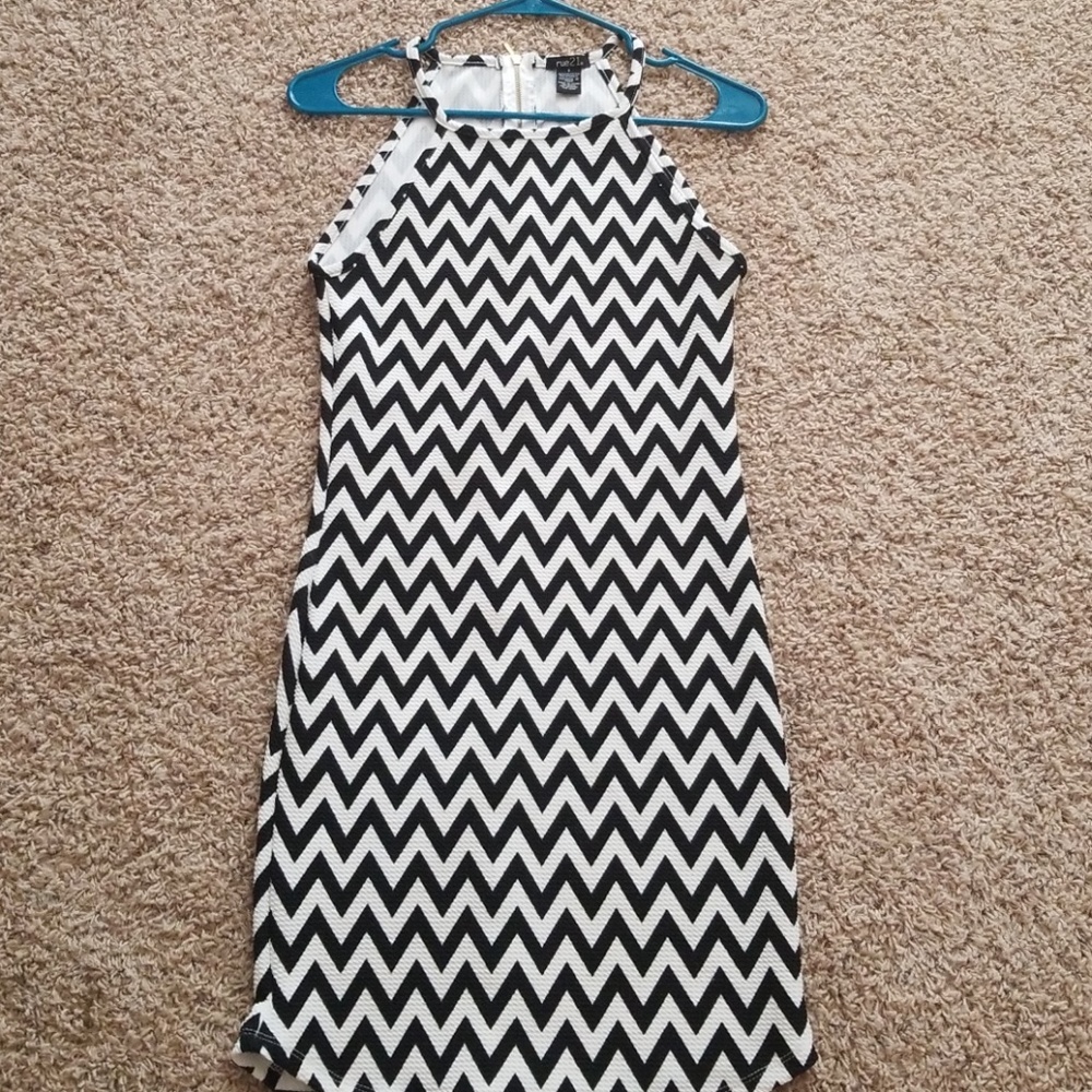 Rue21 Dress